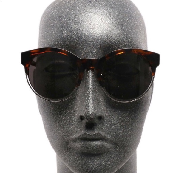 Brand New Dior Sideral 1 Shades main image 11